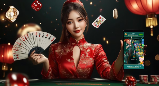 My Empire Casino - ورچوئل گیمز عنوانات کی ایک وسیع رینج پیش کرتے ہیں، بشمول