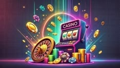 making first deposit on My Empire Casino website using local payment methods in Pakistan
