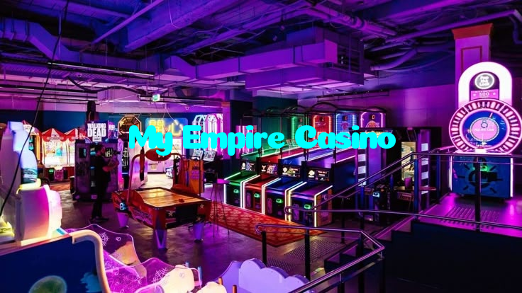 available types of My Empire Casino bet including pre-match live express and system bets
