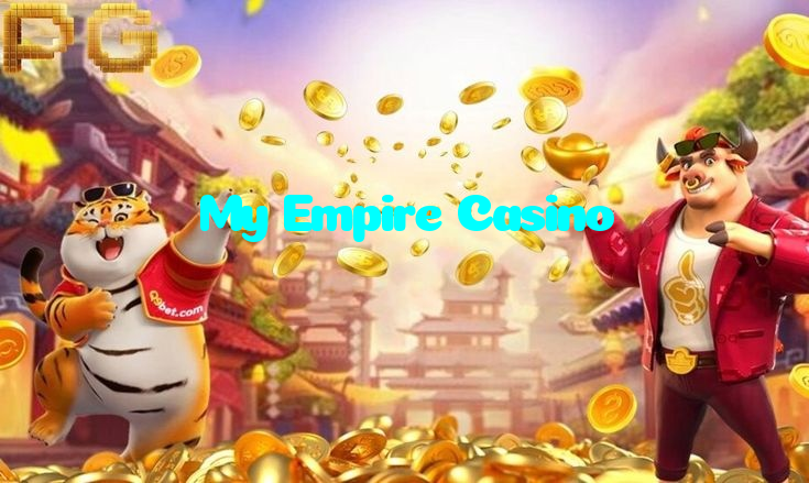 My Empire Casino خوش آمدید بونس +600% پیشکش موبائل ایپ کے پروموشن سیکشن میں دکھائی دیتی ہے۔
