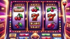 My Empire Casino خوش آمدید بونس +600% پیشکش موبائل ایپ کے پروموشن سیکشن میں دکھائی دیتی ہے۔