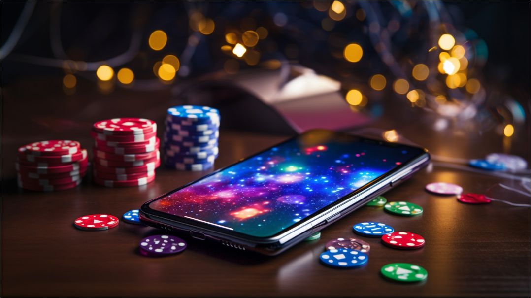پاکستان کے My Empire Casino کھلاڑیوں کے لیےجیک پاٹ گیم
