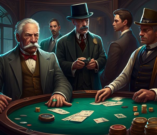 My Empire Casino پاکستان کیسینو میں بلیک جیک گیمز