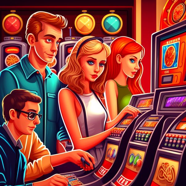 My Empire Casino کیسینو میں بکراٹکھیلیں