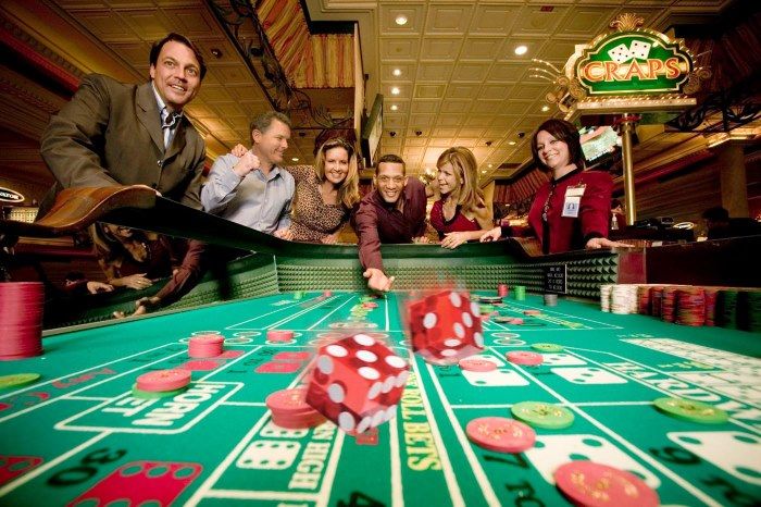 My Empire Casino پاکستان میں میگا ویز کیسینو گیمز