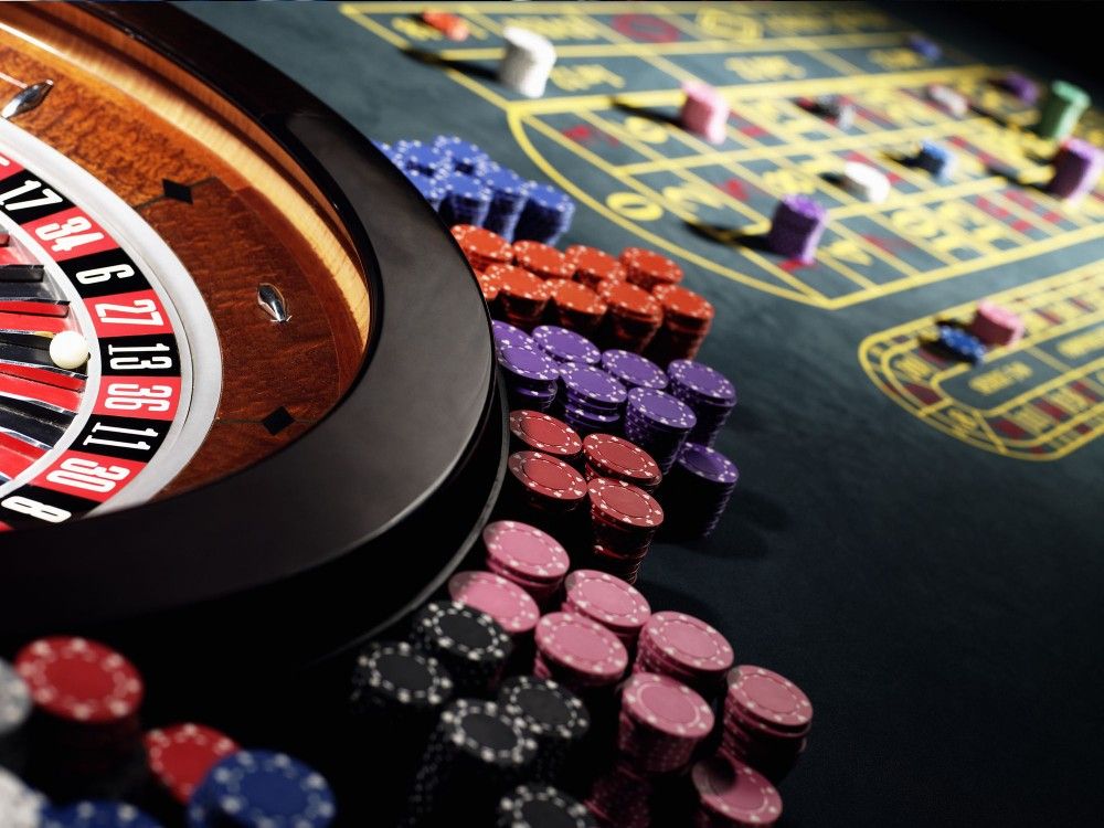 My Empire Casino سائٹ پر خرید بونس کے ساتھ سلاٹس