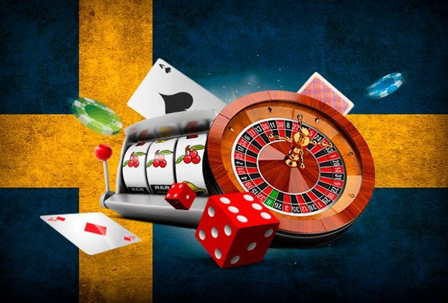 My Empire Casino سائٹ کے لیے آن لائن گیمز فراہم کرنے والے