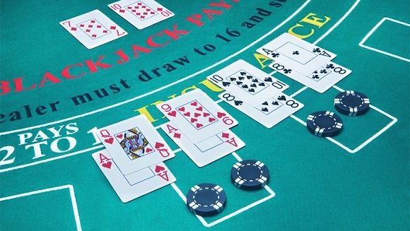 My Empire Casino کیسینو گیمز کا ایک زمرہ منتخب کریں