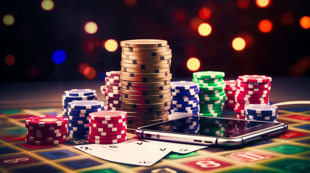 My Empire Casino ویب سائٹ پر کریش گیمز - فوری گیمز دستیاب ہیں۔